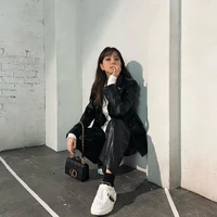 Kim Jisoo
