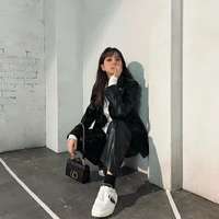Kim Jisoo