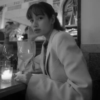 Lalisa Manoban