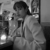 Lalisa Manoban
