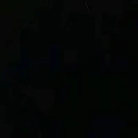 Nhân vật(tổng hợp)