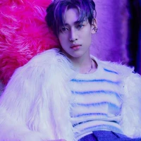 BamBam