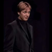 Fred Weasley