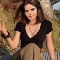 Hermoine