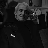 Darco Malfoy