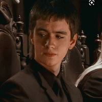 Oliver Wood