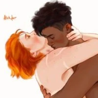 Tác Giả Thích(LGBT):))