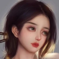 Bạch Mẫn Nhi