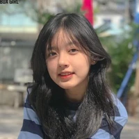 Hàn Thiên Anh