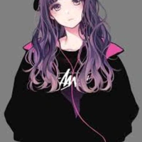 Trà xanh