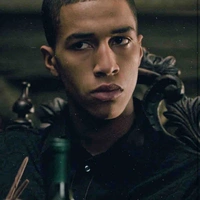 Blaise