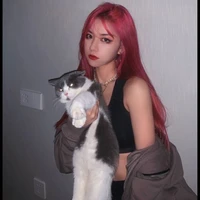 Bắc Minh Nguyệt -nu9