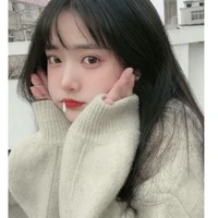 Hạ Thùy Châu-bff nu9