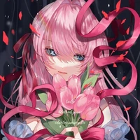 Emissary [Altis] Jewel