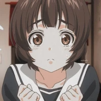 Kurase Mayumi