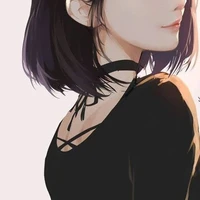 Diệp Sơ Hạ