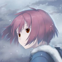 uzumaki akako