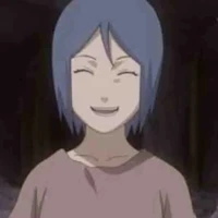konan