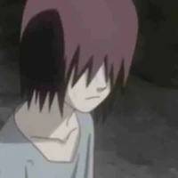uzumaki nagato