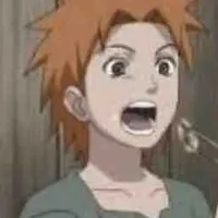 yahiko