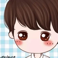 Hiếu