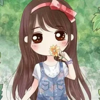 mai