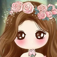 thảo