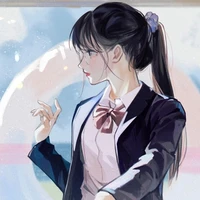 Gấu