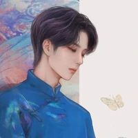 Hươu