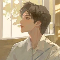 Vịt