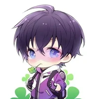 Ruki (HT:037)