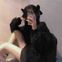Nam Cung Khả Nhi_nữ9