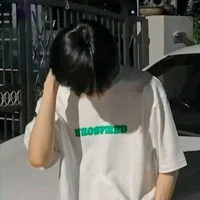 Bạch Anh Tú