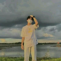 Đại Minh Dương