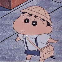 Lynhnha_tác giả
