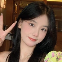 Bạch Anh Diệp