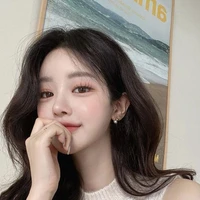 Chu Linh Anh