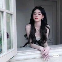 Hàn Ngọc Tiểu Linh