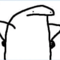 Nhà trẻ hắc long