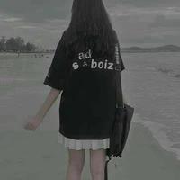 Lý Nhã kỳ