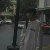 Tôn Minh Vương