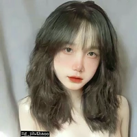 Nguyễn Ngọc Linh