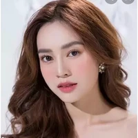 Lan Ngọc