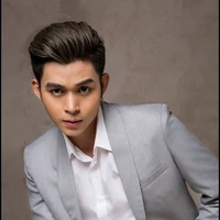 Jun Phạm