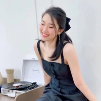 Thúy Ngân