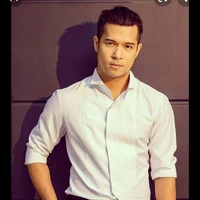 Trương Thế Vinh