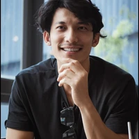 Liên Bỉnh Phát