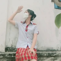 TÔI LÀ TÁC GIẢ