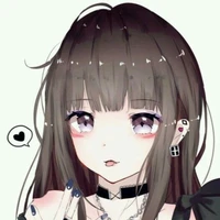 Ni (tg)
