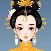 Diệu Lan Minh ( thái hoàng thái hậu ) 